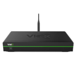 VietK 4T Pro