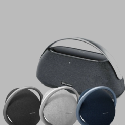 Hệ Sân Vườn - Cà Phê - Bar Pub - Thông Báo