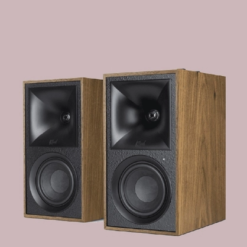 Dàn Mini - Loa Vi Tính