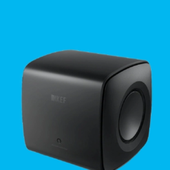 Loa Subwoofer