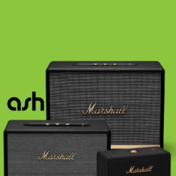 Âm Thanh Nghe Nhạc