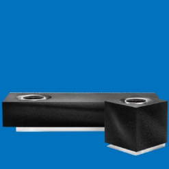 Âm Thanh Phòng Thu