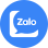 icon-zalo