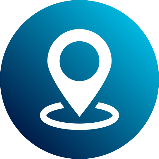 icon-location