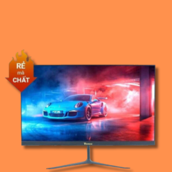 Màn Hình - Máy Chiếu - Đèn Sân Khấu