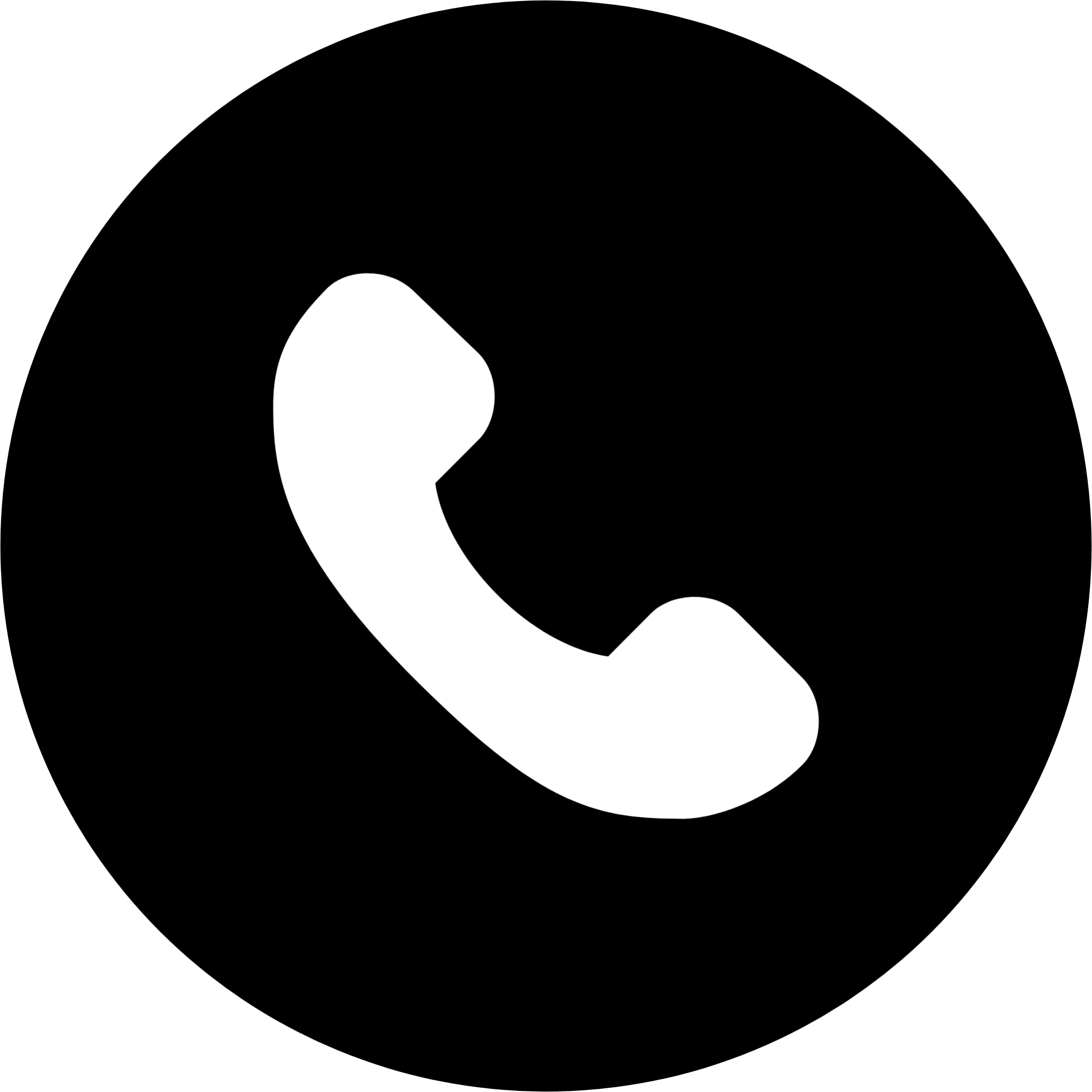 icon-phone