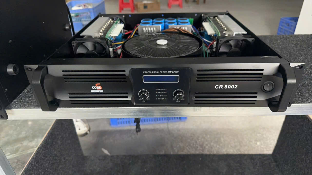 9344f098d7d0658e3cc1