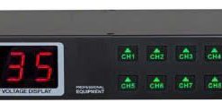 QLN CoreS CP108